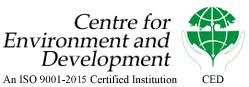 Centre for Environment and Development
