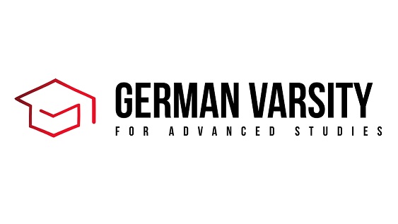 German Varsity