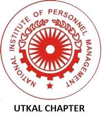 NIPM Utkal Chapter